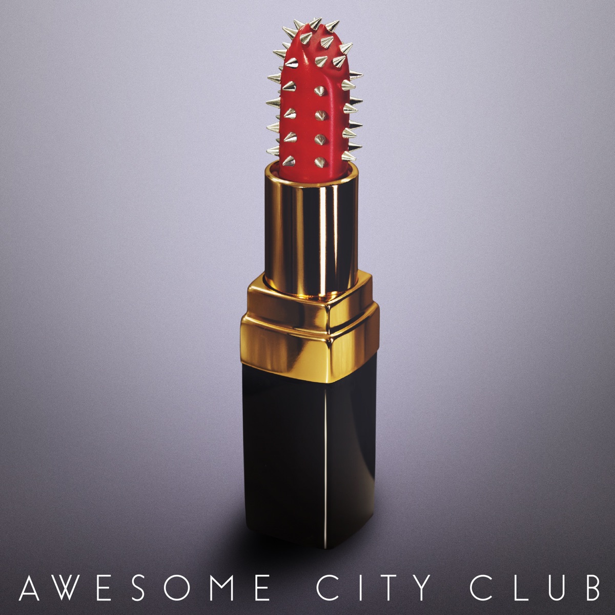 Awesome City Club - Ambivalence (Romanized) Lyrics - Lyrical Nonsense