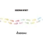6 Six 歌詞 Doberman Infinity Lyrical Nonsense 歌詞リリ